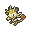 Meowth (Kanto)