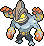 Machamp