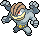 Machamp