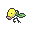 Previous: Bellsprout Link