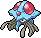 Tentacruel