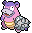 Slowbro