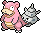 Slowbro