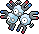 Magneton