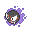 Gastly -  Den30