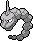 Previous: Onix Link