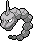 Onix -  Den16