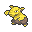 Drowzee