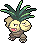 Exeggutor