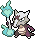 Marowak Sprite