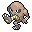 Hitmonlee -  Den1