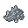 Rhyhorn -  Den3