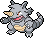 Rhydon