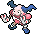 Mr. Mime