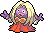 Jynx