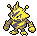 Electabuzz