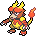 Magmar