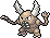 Pinsir