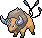 Tauros