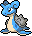 Lapras -  Den44