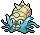 Omastar