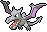 Aerodactyl -  Den177