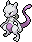 Mewtwo Link