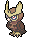 Noctowl -  Den39