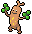 Sudowoodo -  Den51