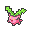 Hoppip