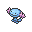 Previous: Wooper Link