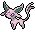 Espeon