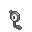 201-l.png