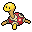 Shuckle -  Den3