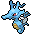 Kingdra