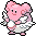 Previous: Blissey Link