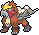 Entei