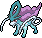 Suicune