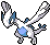 Lugia