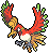Ho-Oh Link