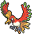 Ho-Oh