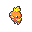 Previous: Torchic Link