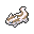 Linoone Sprite