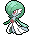 Gardevoir