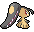 Mawile -  Den34