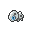 [PokeCommunity.com] M&G Joins VPP!