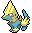 Manectric -  Den24