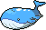 Wailord