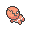 Previous: Trapinch Link