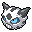 Glalie -  Den55